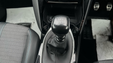 Peugeot 208 1.2 PureTech 100 Allure Premium + 5dr Petrol Hatchback